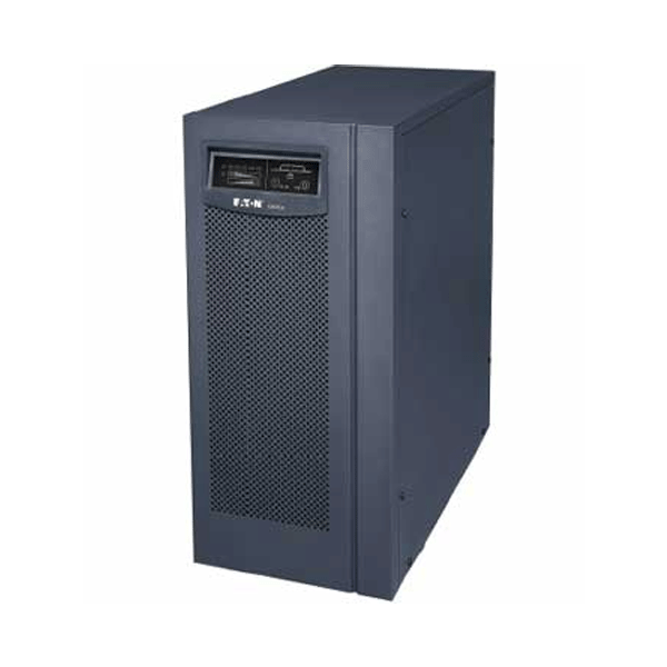 Eaton C6000F