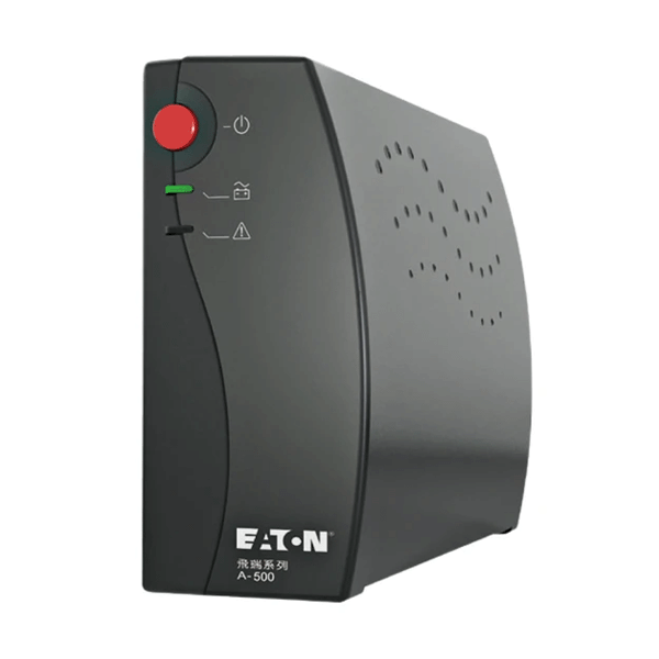 Eaton A500