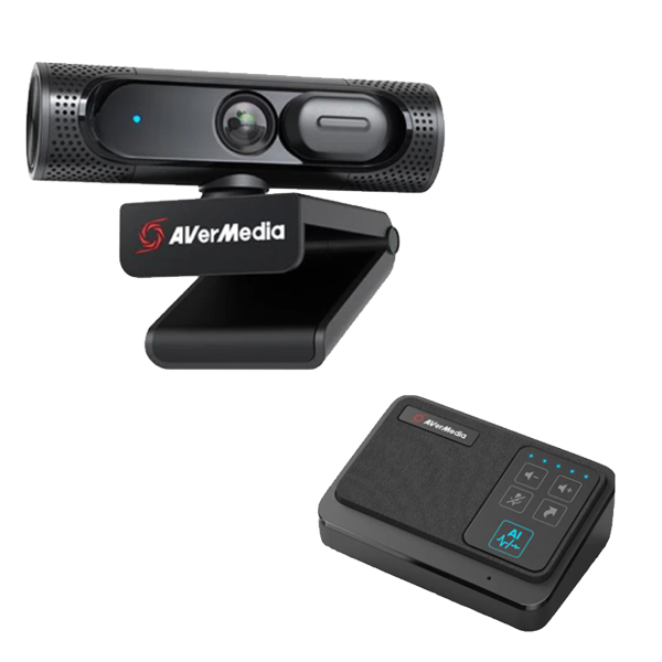 數位游牧工作者方案