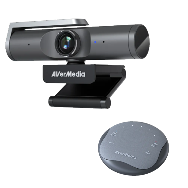 小型會議室方案