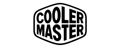 Cooler Master
