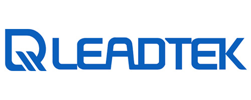 Leadtek