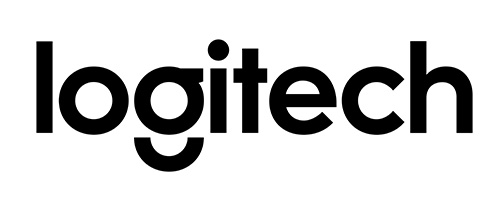 Logitech