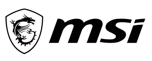MSI