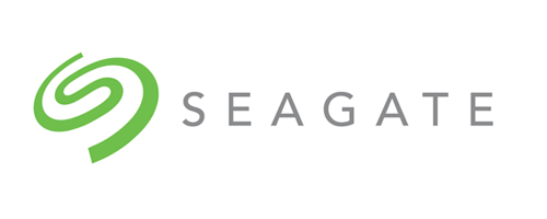 Seagate