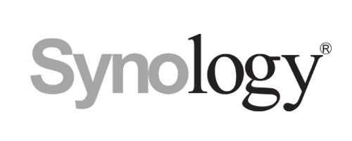 Synology
