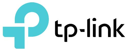 TP-Link